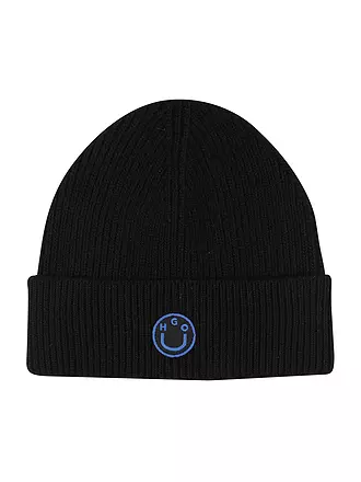 HUGO | Gorro - Gorro XAFI |